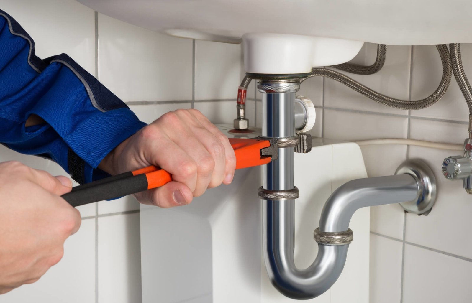 water-systems-plumbing-services